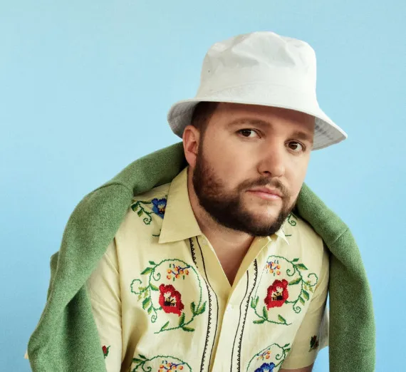 Quinn XCII tickets