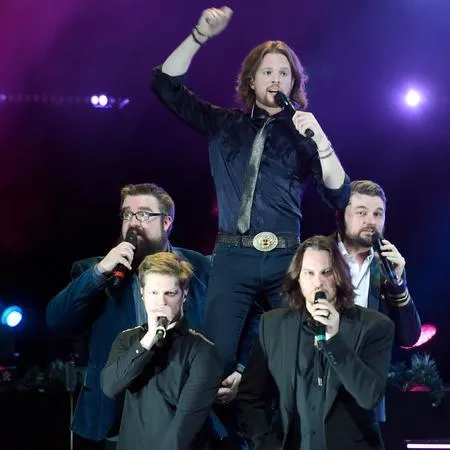 Home Free